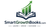 Smart Growth Books